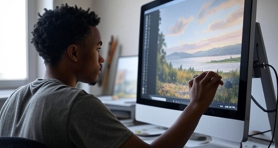 Artofzio