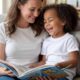 Funny Books for Preschoolers