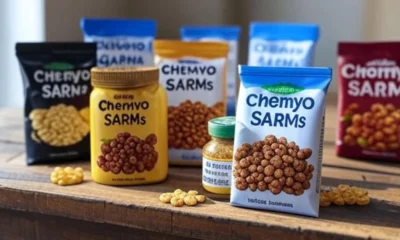 Chemyo