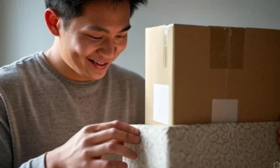 Outcome Delivery Incentives
