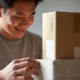 Outcome Delivery Incentives