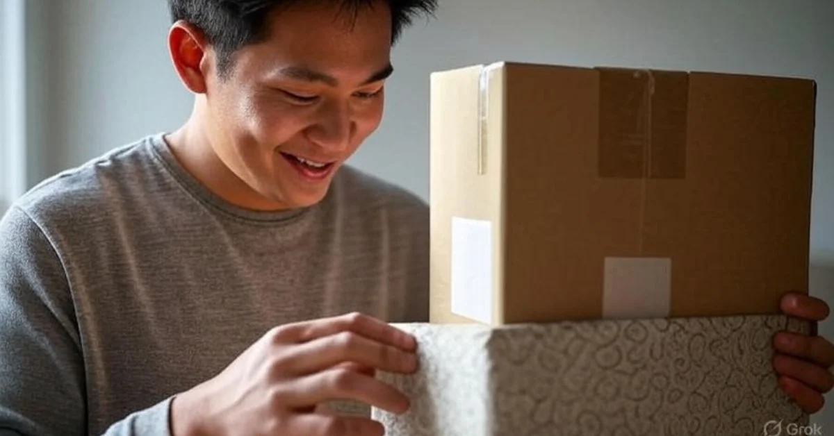 Outcome Delivery Incentives