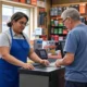 home depot rival files for bankruptcy