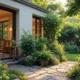 Pusadee's Garden