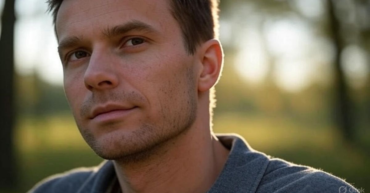 Michal Mrazik