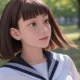 kirara jjk