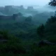 Minas Morgul
