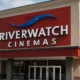 Riverwatch Cinemas