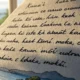 Hawaiian Diacritical Marks