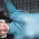 MP3YT