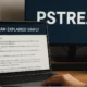 Pstream