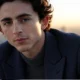 Timothée Chalamet's Net Worth