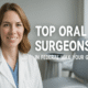 Oral Surgeons