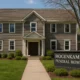 hogenkamp funeral home