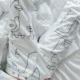 Pyjamaspapper