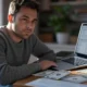 Comed Pay Bill