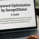 Garage2Global