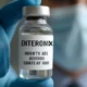 Enteromix