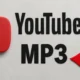 YouTube to MP3