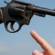 GunSpin Unblocked