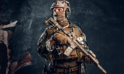 R6 Marketplace
