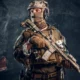 R6 Marketplace