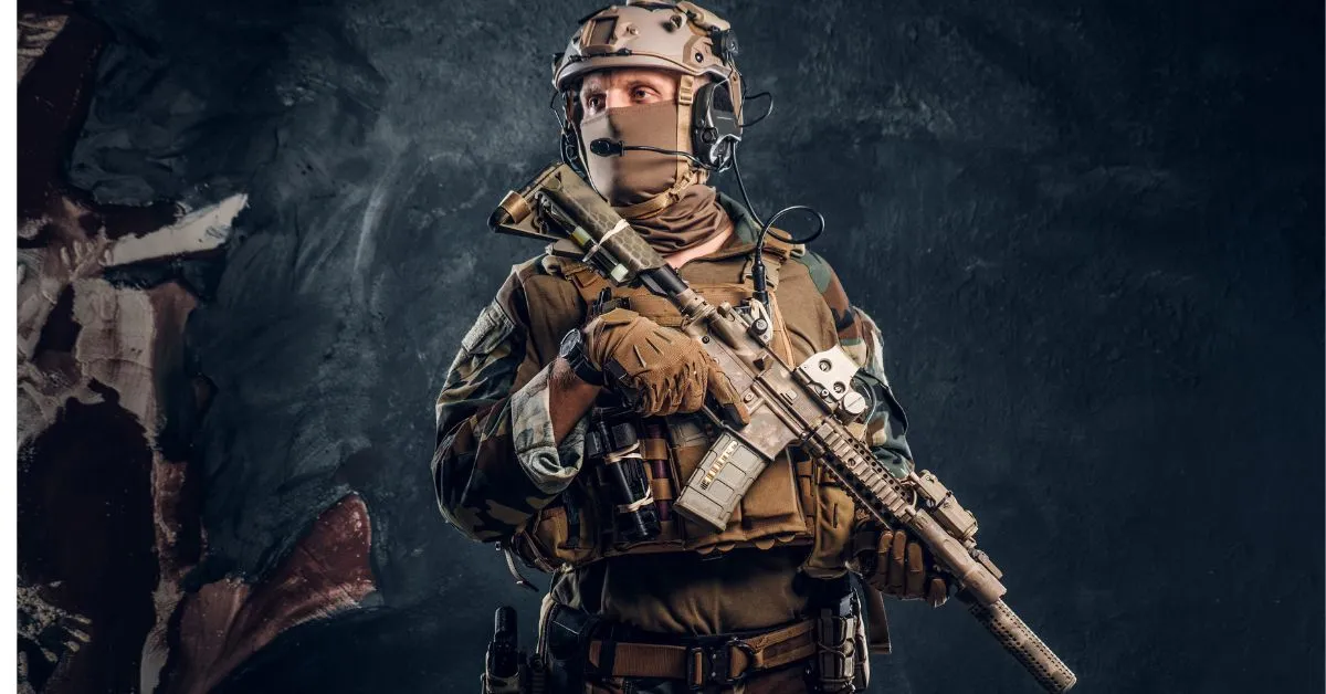 R6 Marketplace