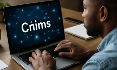 Cñims