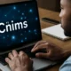 Cñims
