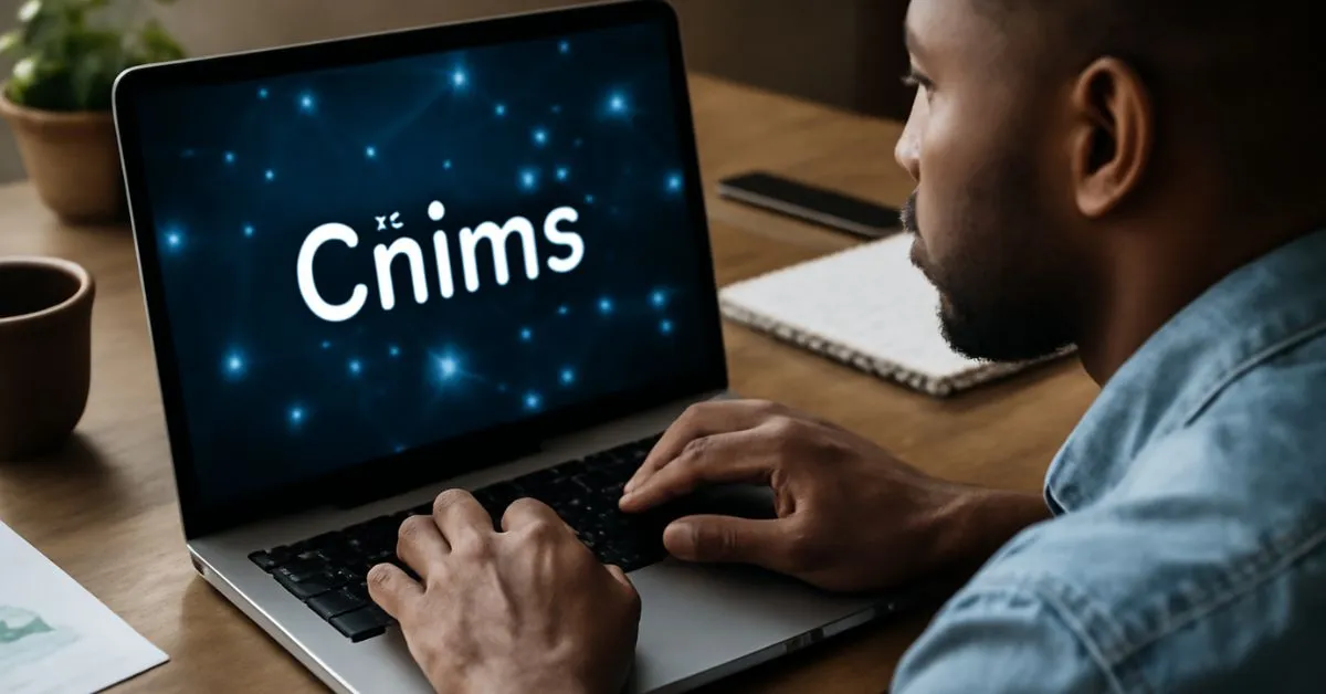 Cñims