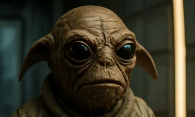 Glup Shitto