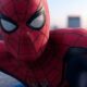 Spider Man Wallpapers