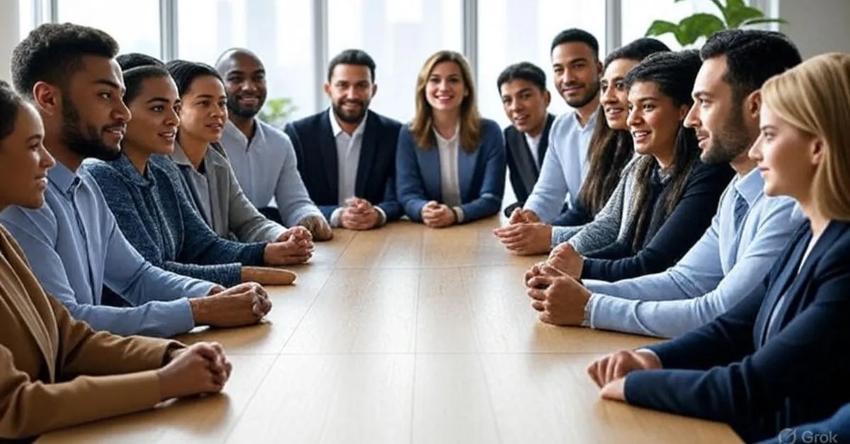 MyFastBroker.com