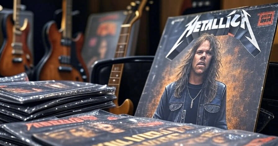Metallifukinca